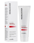 Bioliq Red Blocker Day Cream Soothing Moisturizer 50 ml