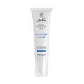 Bionike Defence Deo Active 96H Deodorant Lotion 100ml