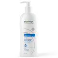 Bionnex Perfederm Ultra Moisturizing Body Cream for Dry Skin 250 ml