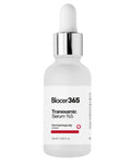 Blocer365 Tranexamic Acid 5% Serum Brightening Formula 30 ml