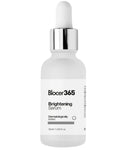 Blocer365 Brightening Serum for Radiant Skin 30ml