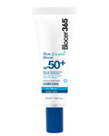 Blue Blocer Blue Mineral SPF 50+ Sunscreen for Face 50ml