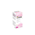 Ribogen Bonane Calcium & Vitamin D Supplement 30 Tablets