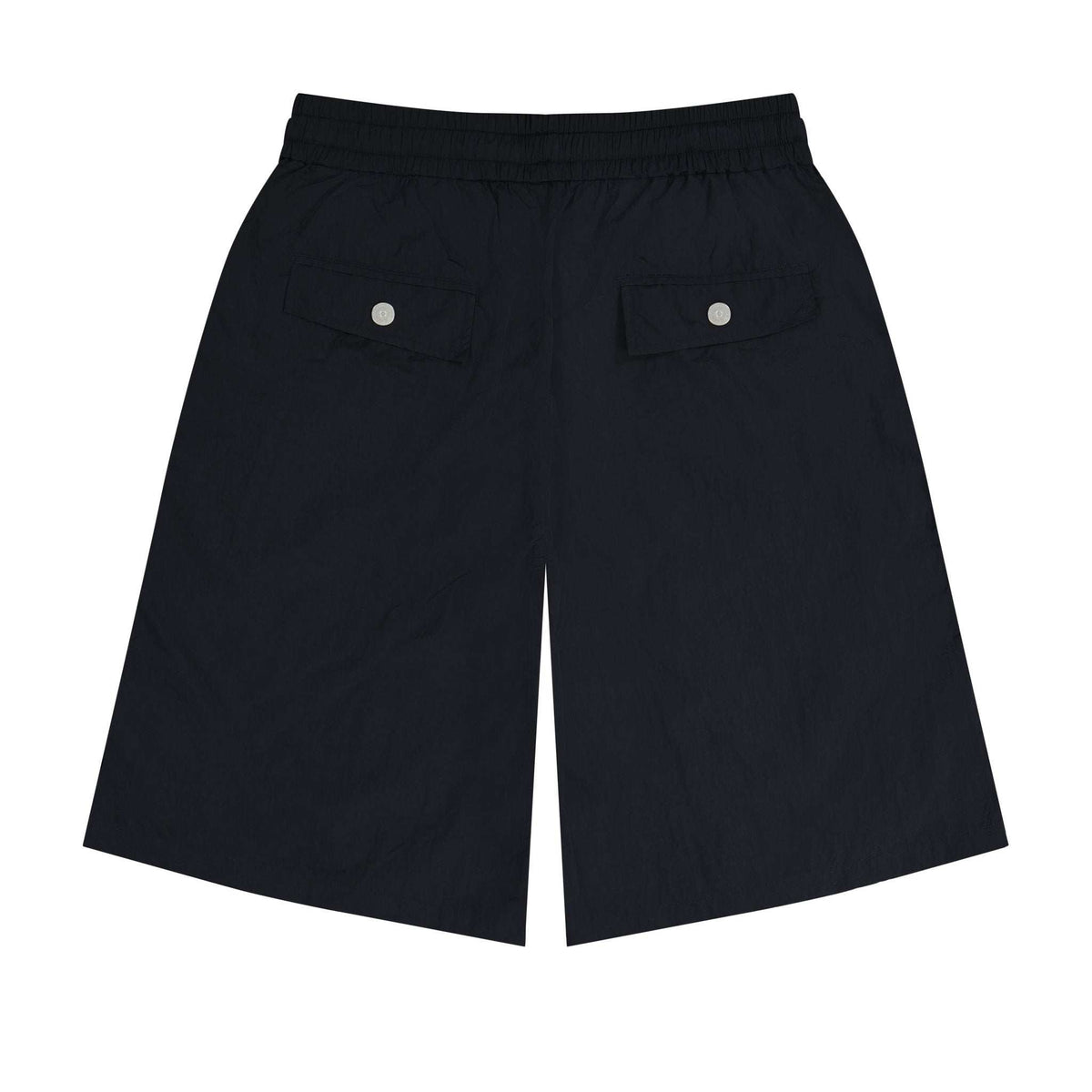 Boone Shorts
