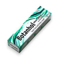 Gayettabi Botanhol Sebum Control Daily Moisturizer 30 ml