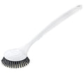 Box Up Teflon Dish Cleaning Brush for Non-Stick Surfaces 1pc