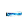 Buccotherm Anti-Cavity Toothpaste for Enamel Support 75ml