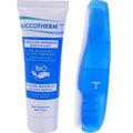 Buccotherm Travel Kit Bio Toothbrush & Toothpaste 25ml