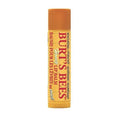 Burt's Bees Honey Lip Balm Moisturizing Treatment 4.25g