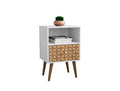 Liberty 18" Nightstand