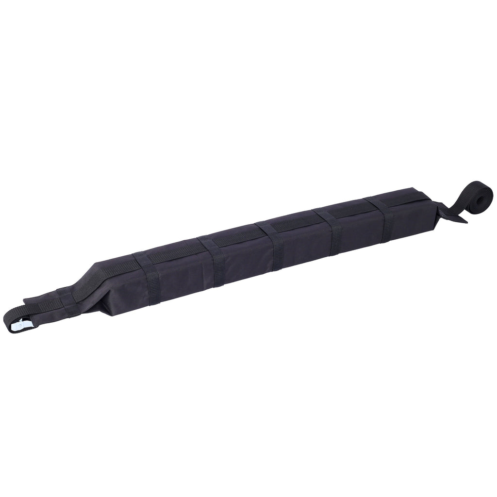 Premium Kayak Roof Rack Pads