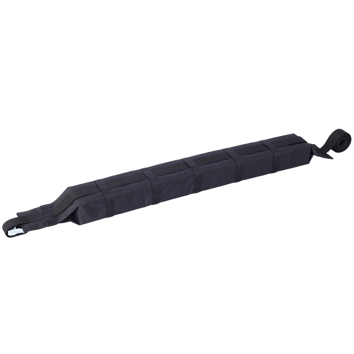 Premium Kayak Roof Rack Pads