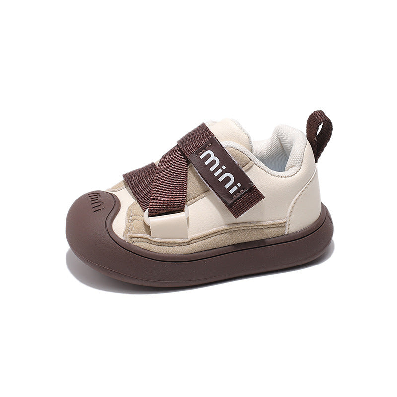 Light Sports Shoes Casual Low Top