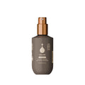 SCREEN Color Sealing Water Gloss Enhancing Hair Spray 150 ml