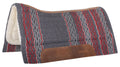 Cashel Blanket Top Performance Saddle Pad for Horses