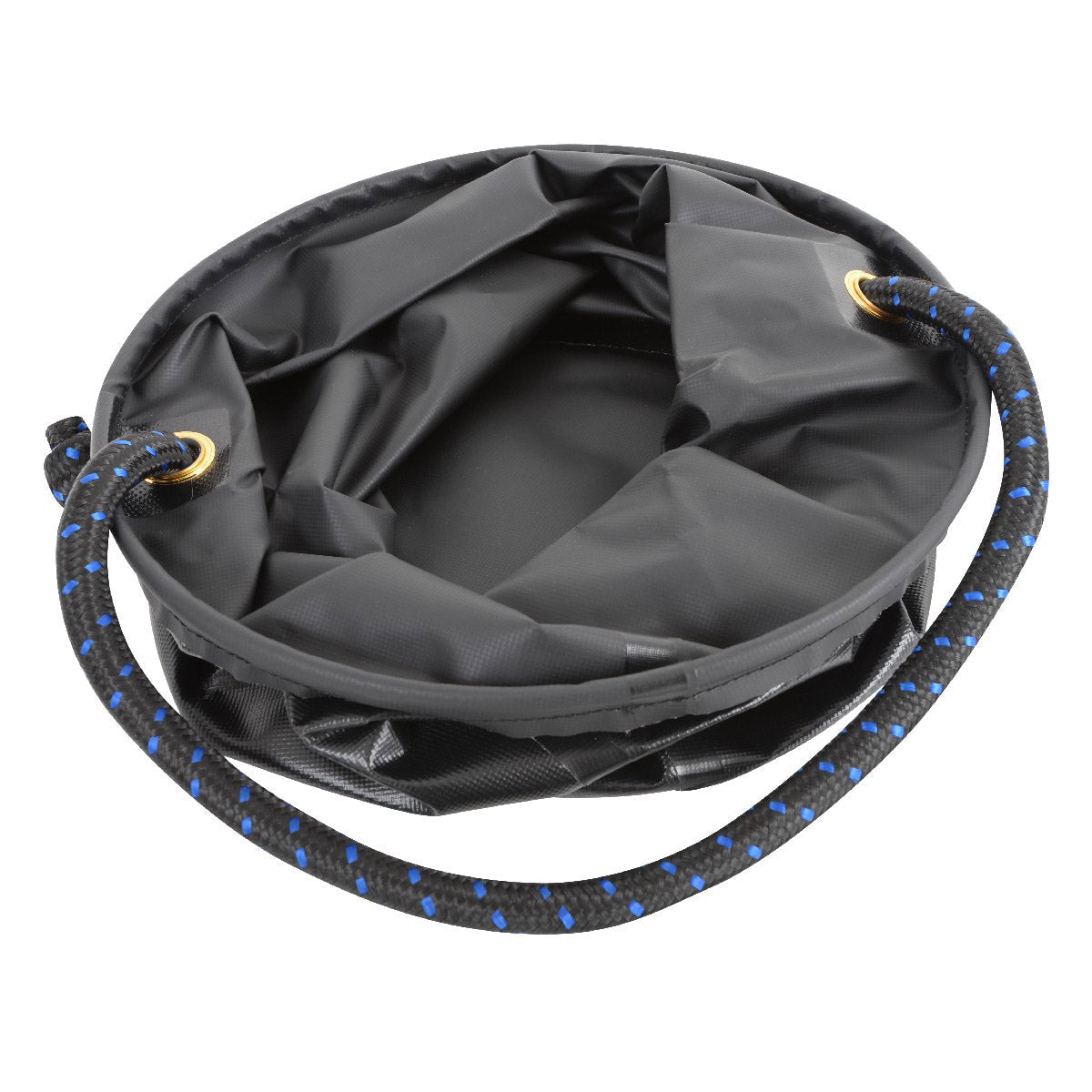 Cashel Collapsible Water Pail
