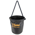 Cashel Collapsible Water Pail