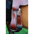 Cashel E-Z Knees, Pair