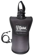 Cashel Nylon Water Bottle Holder