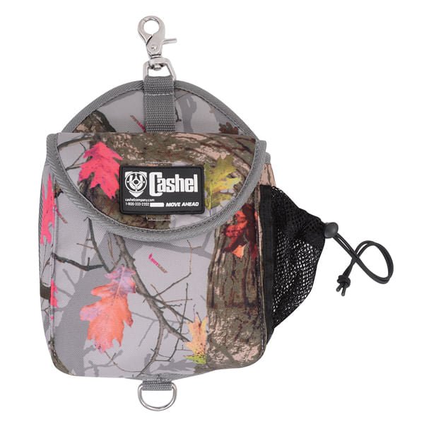 Cashel Snap-on Lunch Bag
