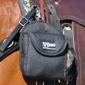 Cashel Snap-on Lunch Bag