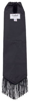 Cashel Tail Bag for Horses