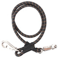 Cashel Triple Shock Cord