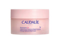 Caudalie Resveratrol-Lift Cashmere Body Cream for Firming 200 ml