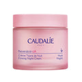 Caudalie Resveratrol-Lift Firming Night Cream for Youthful Skin 50 ml