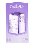 Caudalie Vinotherapist Hand and Lip Care Duo Set