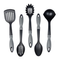 Cookcraft 5Pc Utensil Set - CC-4284