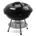 Cuisinart 14-Inch Charcoal Bbq Grill - CCG-190