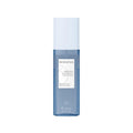 KERASILK Repairing Spray for Damaged Hair 125 ml