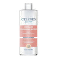 Celenes Cloudberry Micellar Cleansing Water for Dry Skin 250 ml