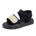 Sandals, Soft Soled Children's Beach Shoes, Summer New Fashionable Sandals, Lightweight And Non Slip Sports Sandals