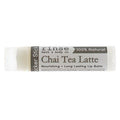 Chai Tea Latte Lip Balm
