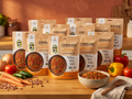 Chakalaka Medium (Original) | Bundle