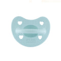 Chicco PhysioForma Luxe Soft Pacifier for 2-6 Months 1 Pack