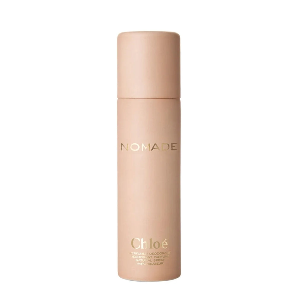 Chloe Nomade Deodorant Spray for Women 100ml
