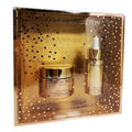 Serum Set 50ml + 30ml