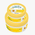Cire Aseptine Nourishing Cream for Face and Body 130ml