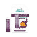 Cire Aseptine Red Honey Tinted Lip Balm for Hydration 4.5g