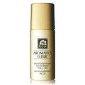 Clinique Aromatics Elixir Deodorant Roll-On for Women 75 ml