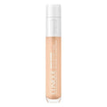 Clinique Even Better Concealer Brightening Coverage C18 Cream Whip