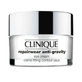 Clinique Repair Anti-Gravity Eye Cream Firming Treatment 15ml