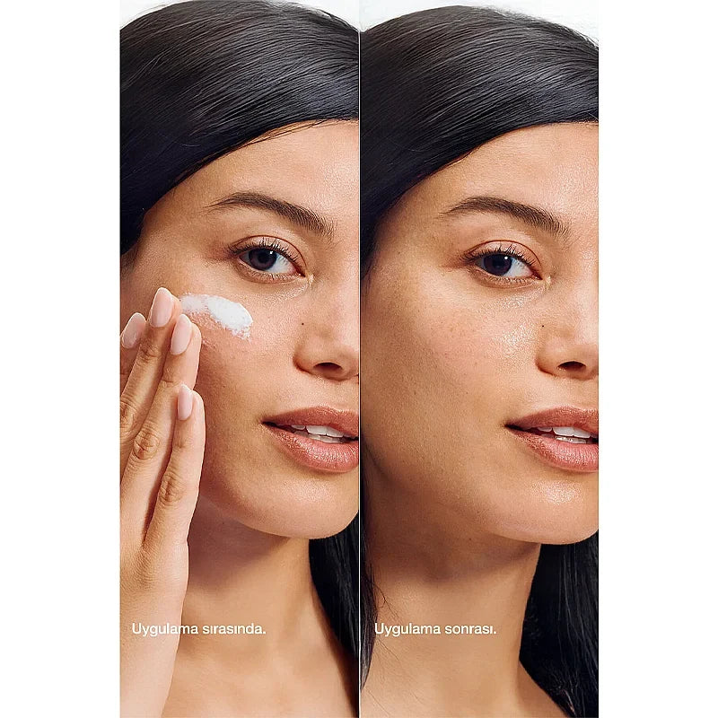 Clinique UV Solutions SPF 50 Hydrating Sunscreen 40ml