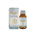 Conalt Nemomax Multivitamin Syrup with L-Carnitine 150 ml