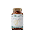Conalt Serratiopeptidase Enzyme Supplement 60 Capsules