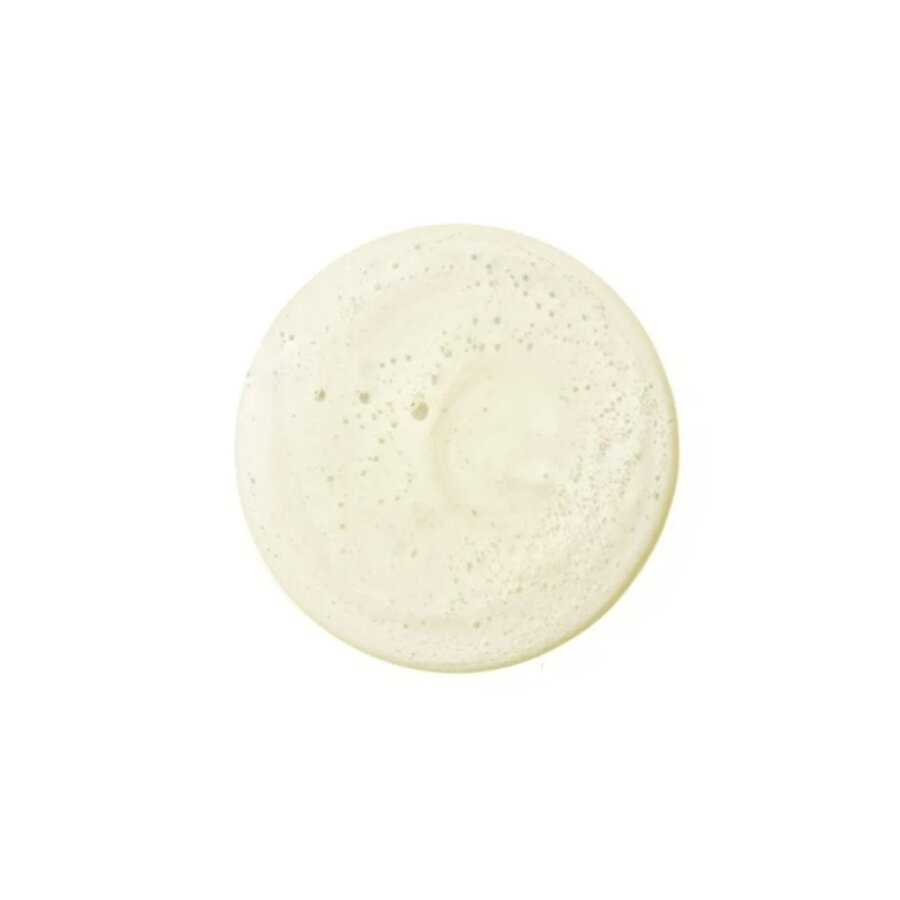 Cosmed Post-Depilation Skin and Body Care Serum 100ml