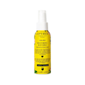 Cosmed Moisturizing Body Spray with Aloe Vera & Vitamin E 100ml